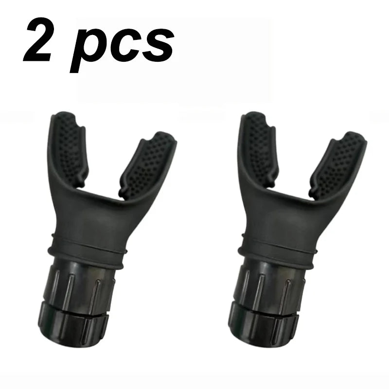 Adjustable Breathing Trainer – Lung Capacity Exerciser for Fitness, Respiratory Health & Deep Breath Training (1PC)