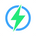 SmartCharge - Home